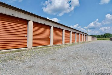 Storage Image 4