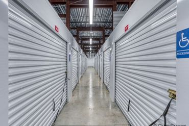 Storage Image 3