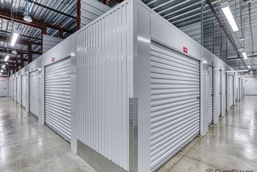Storage Image 4