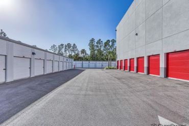 Storage Image 6