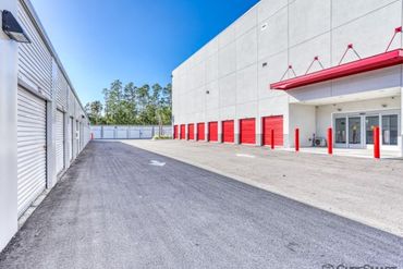 Storage Image 9