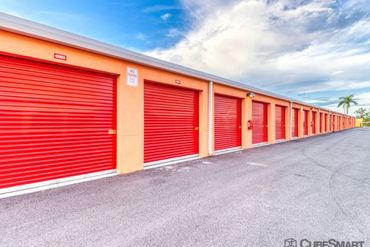 Storage Image 4