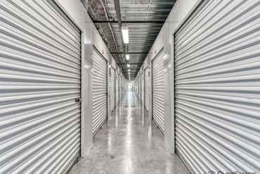 Storage Image 3
