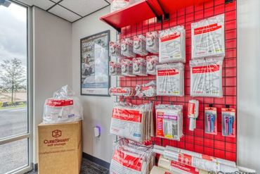 Storage Image 4