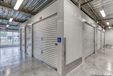 Storage Image 5