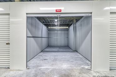 Storage Image 6