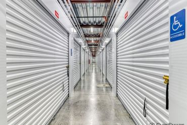 Storage Image 3
