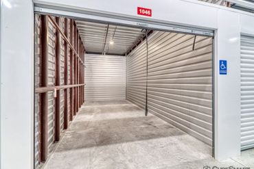 Storage Image 5