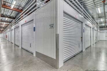 Storage Image 6