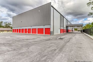 Storage Image 8