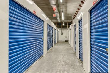 Storage Image 5