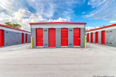 Storage Image 6