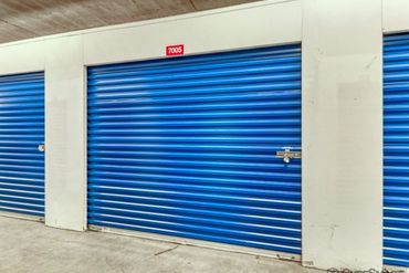 Storage Image 7