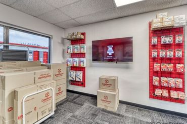 Storage Image 8