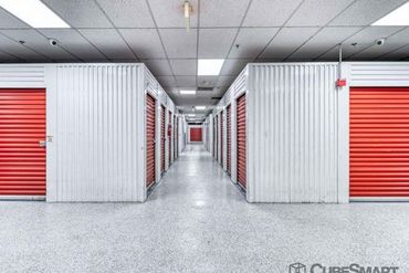 Storage Image 2
