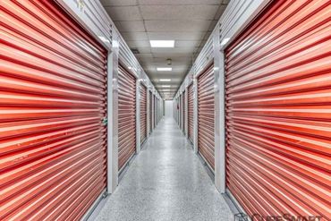 Storage Image 3