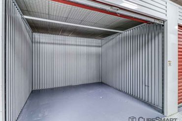 Storage Image 4