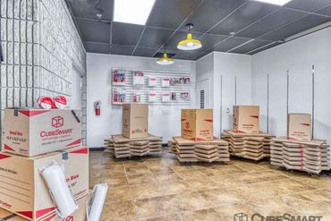 Storage Image 7