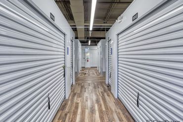 Storage Image 3