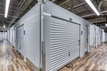 Storage Image 4