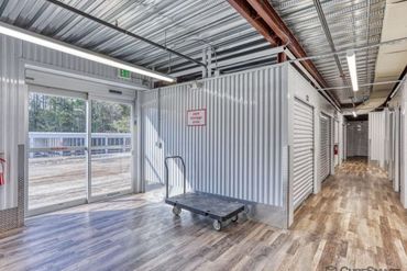 Storage Image 6