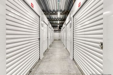 Storage Image 4