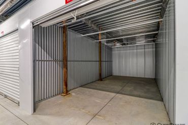Storage Image 5