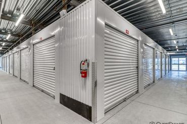 Storage Image 6