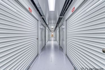 Storage Image 3
