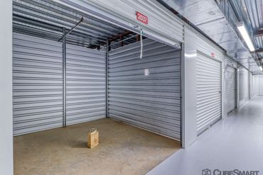 Storage Image 5