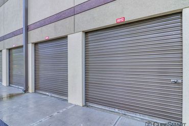 Storage Image 7