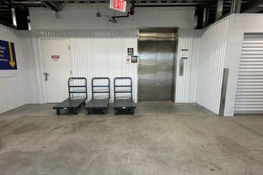 Storage Image 1