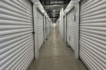 Storage Image 4