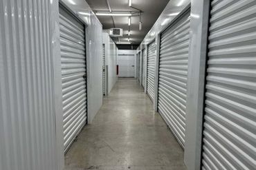 Storage Image 5