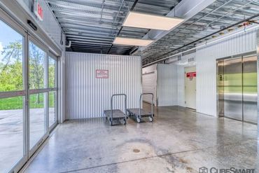 Storage Image 1