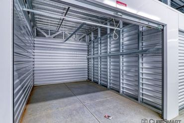 Storage Image 2