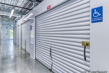 Storage Image 4