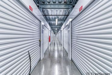 Storage Image 8