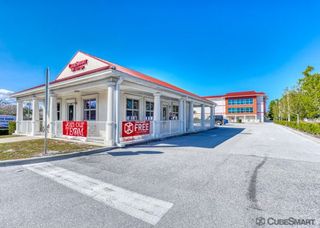 Facility Image