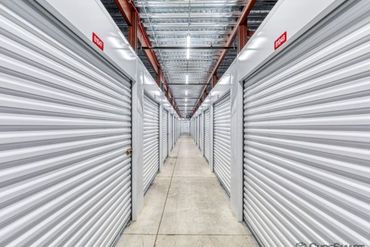 Storage Image 3