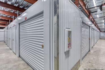 Storage Image 5