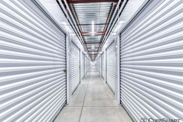 Storage Image 3