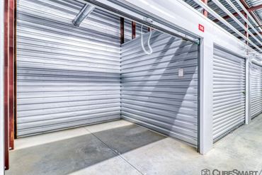 Storage Image 5