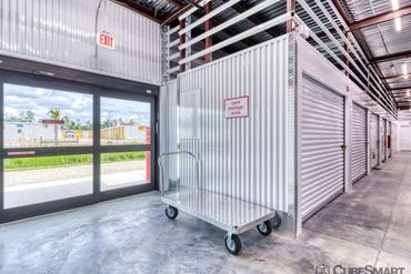 Storage Image 6
