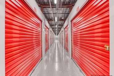 Storage Image 4