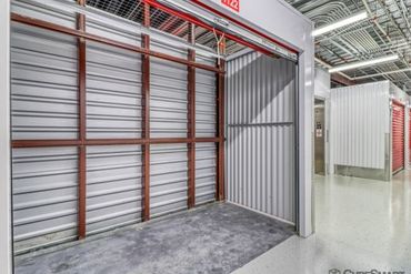 Storage Image 5