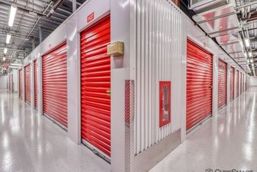 Storage Image 7
