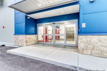 Storage Image 9