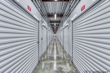 Storage Image 3