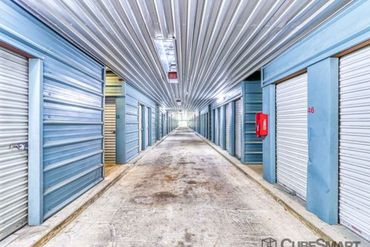 Storage Image 5